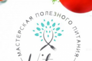 Дизайн группы в вк