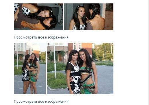 img3143371.png