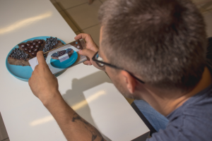 Фото для группы в Инстаграмме