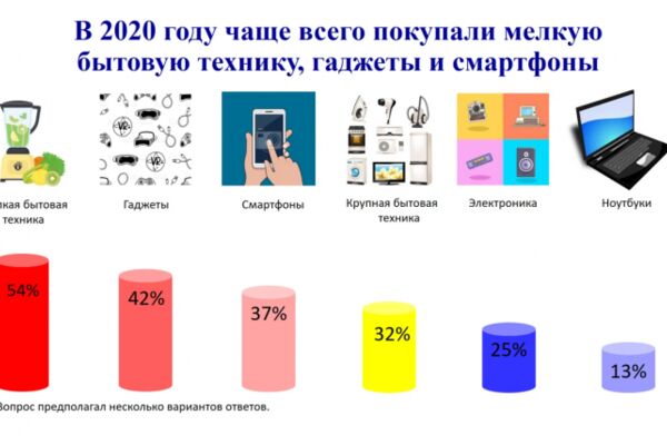 img4471515.png