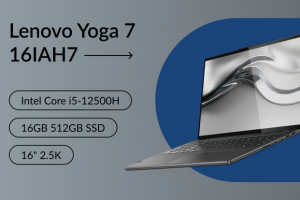 Карточка товара