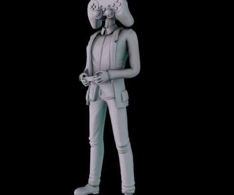 img4307440.png