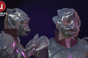 Работа 4087075