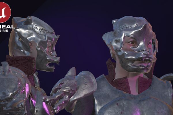 img4087075.png