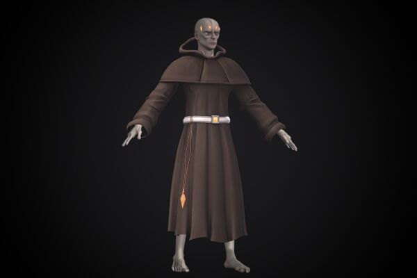 img4307438.png