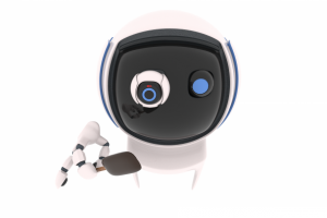 Работа 4087073