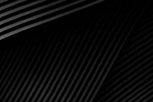 Рекламный баннер