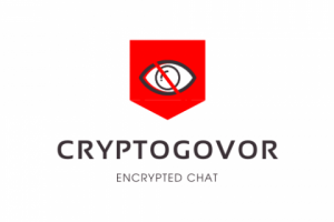 CryptoGovor