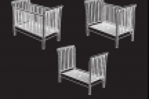 Mamas&Papas Instructions