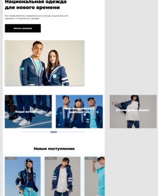 img4205305.png
