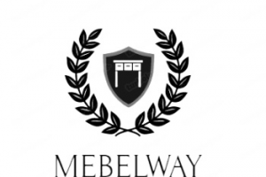 Работа 4470816