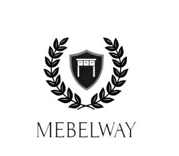 img4470816.png