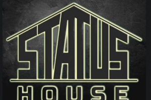 Работа 4470818