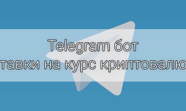 img4079949.png