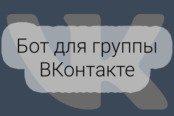 img3882210.png