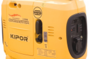 Генераторы для котла