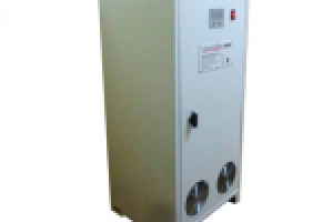 Бытовые стабилизаторы напряжения Лидер