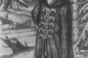 1000 лет русского предпринимательства