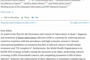 Помощь в написании статьи