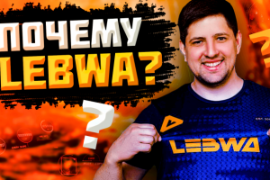 Превью для ютуба