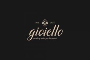 gioiello - бренд украшений