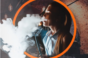 Анимация для Instagram stories