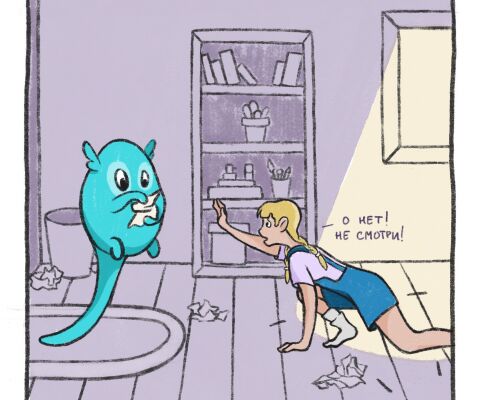 img4427276.png