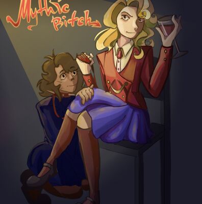 img4465104.png