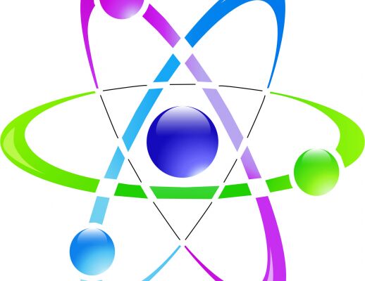 img4470314.png