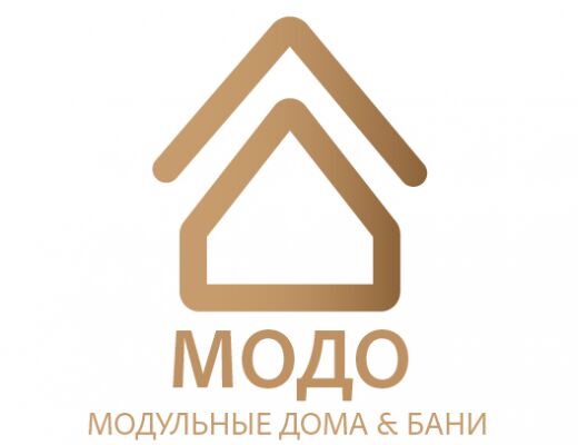 img4470311.png