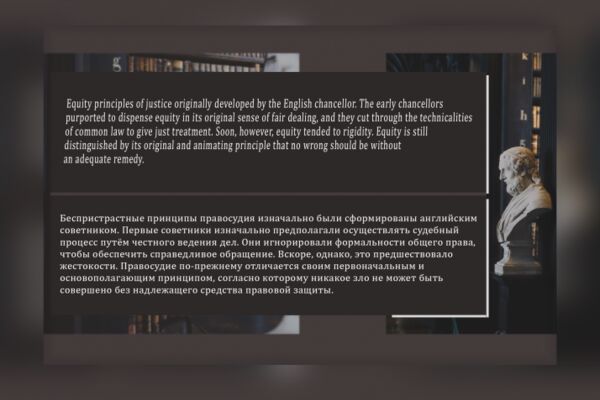 img4311742.png