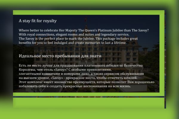 img4311738.png