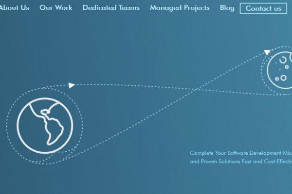 https://8allocate.com/