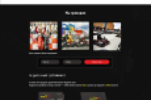 Картинг-клуб "Трасса 66"