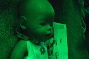 Строительство квеста в этом доме кто то есть