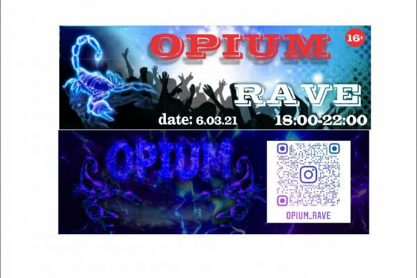 img4093746.png