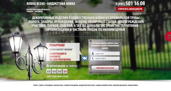 img3225836.png