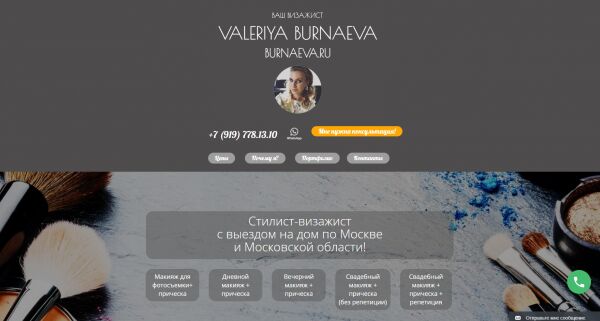 img3225833.png