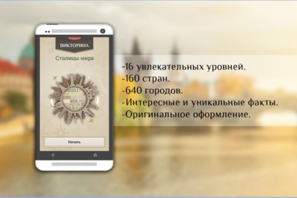 img3226018.png