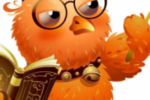 Викторина "Проверь себя"