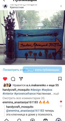 img4451987.png