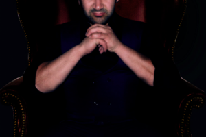 пластика ретушь светокоррекция