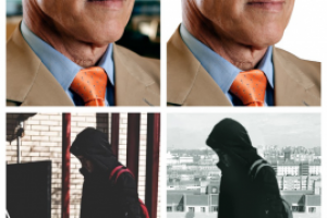 Работа 4129264