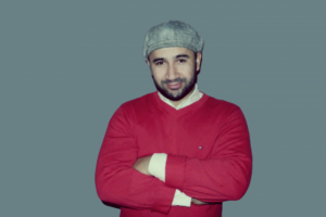 Работа 4041650