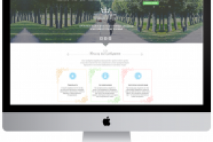 Организация свадеб в Москве и Подмосковье