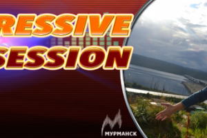 Обложка аккаунта SoundCloud