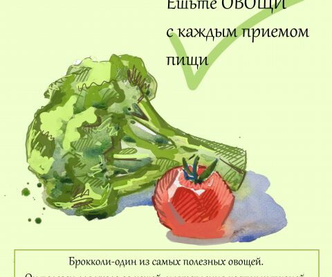 img4119745.png