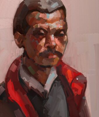 img4119744.png