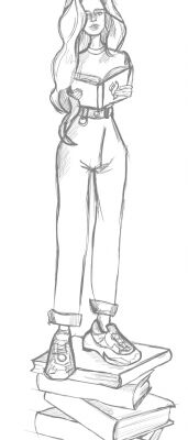 img4366573.png