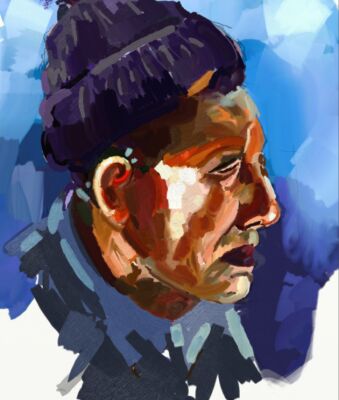 img4119741.png